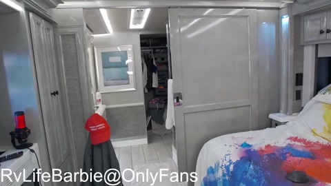 rvlifebarbie  05-06-2022